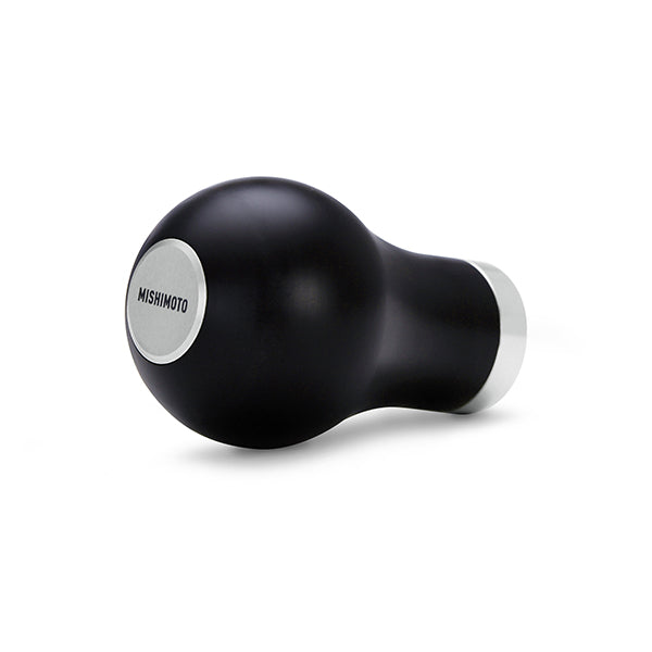 Teardrop Shift Knob <br> Overall Height (In): 3.07