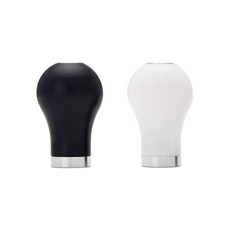 Teardrop Shift Knob <br> Overall Height (In): 3.07