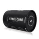 Teardrop Shift Knob <br> Overall Height (In): 3.07