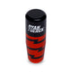 Lightweight Shift Knob <br> 2017 Ryan Tuerck Limited Edition