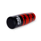 Lightweight Shift Knob <br> 2017 Ryan Tuerck Limited Edition