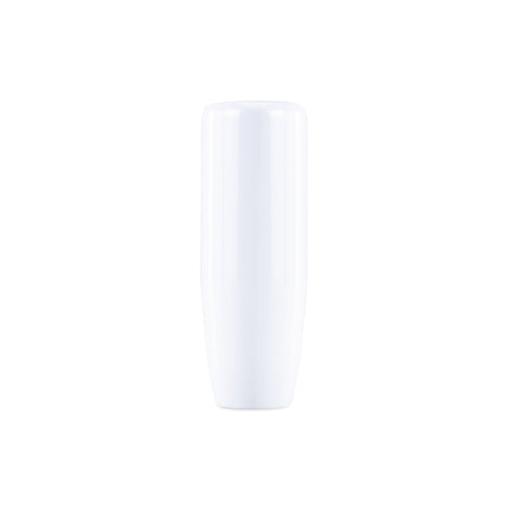 Weighted Steel Shift Knob, 12.8 oz w/Adapters <br> Overall Height (In): 3.42