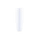 Weighted Steel Shift Knob, 12.8 oz w/Adapters <br> Overall Height (In): 3.42