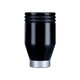 Weighted Shift Knob <br> 22-26 Subaru WRX 2.4L