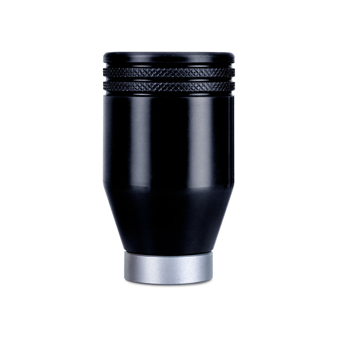 Weighted Shift Knob <br> 22-26 Subaru WRX 2.4L