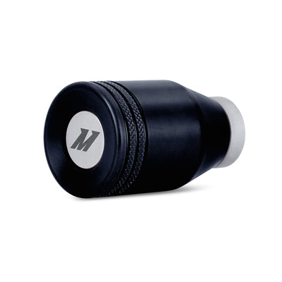 Weighted Shift Knob <br> 22-26 Subaru WRX 2.4L
