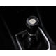 Weighted Shift Knob <br> 22-26 Subaru WRX 2.4L