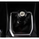 Weighted Shift Knob <br> 22-26 Subaru WRX 2.4L