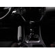 Weighted Shift Knob <br> 22-26 Subaru WRX 2.4L