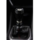 Weighted Shift Knob <br> 22-26 Subaru WRX 2.4L