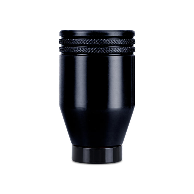 Weighted Shift Knob <br> 22-26 Subaru WRX 2.4L