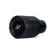 Weighted Shift Knob <br> 22-26 Subaru WRX 2.4L