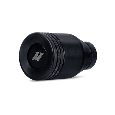 Weighted Shift Knob <br> 22-26 Subaru WRX 2.4L