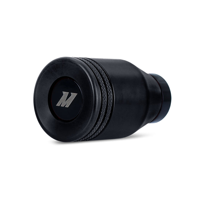 Weighted Shift Knob <br> 22-26 Subaru WRX 2.4L