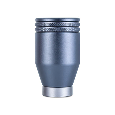 Weighted Shift Knob <br> 22-26 Subaru WRX 2.4L