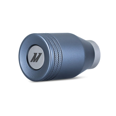 Weighted Shift Knob <br> 22-26 Subaru WRX 2.4L