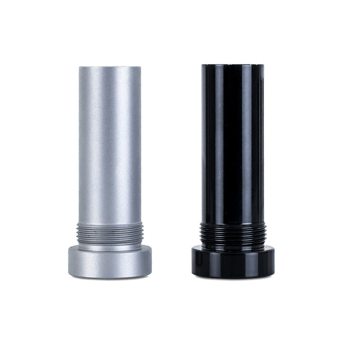 Weighted Shift Knob <br> 22-26 Subaru WRX 2.4L