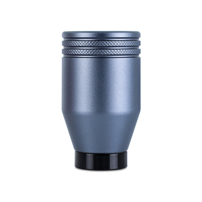 Weighted Shift Knob <br> 22-26 Subaru WRX 2.4L