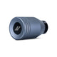 Weighted Shift Knob <br> 22-26 Subaru WRX 2.4L
