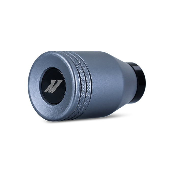 Weighted Shift Knob <br> 22-26 Subaru WRX 2.4L