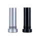 Weighted Shift Knob <br> 22-26 Subaru WRX 2.4L