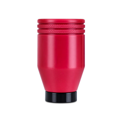 Weighted Shift Knob <br> 22-26 Subaru WRX 2.4L
