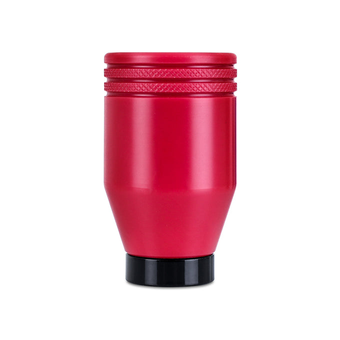 Weighted Shift Knob <br> 22-26 Subaru WRX 2.4L