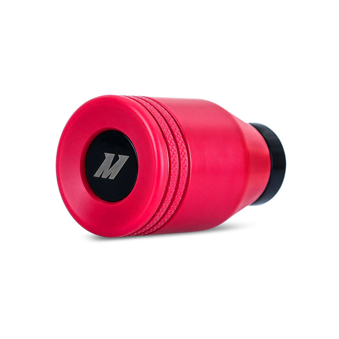 Weighted Shift Knob <br> 22-26 Subaru WRX 2.4L