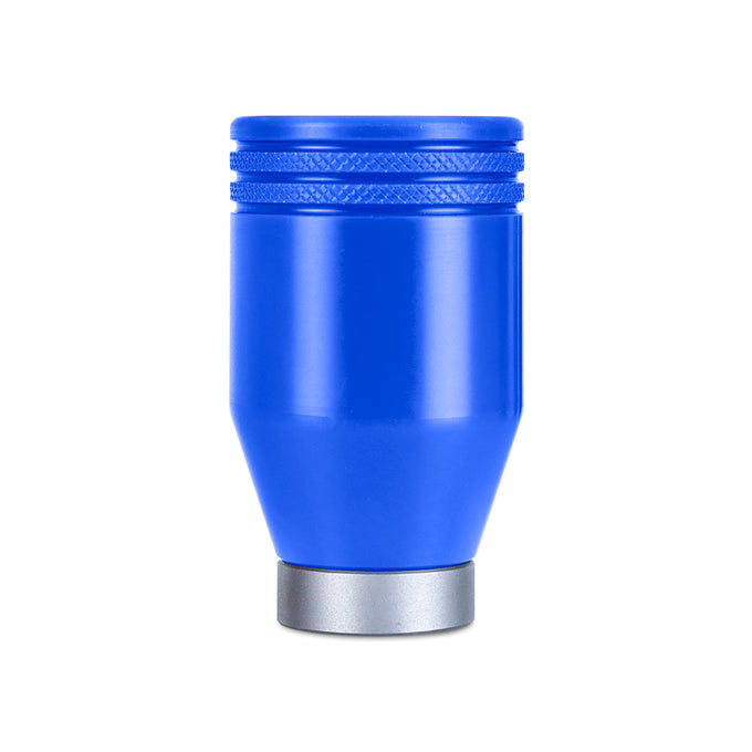 Weighted Shift Knob <br> 22-26 Subaru WRX 2.4L