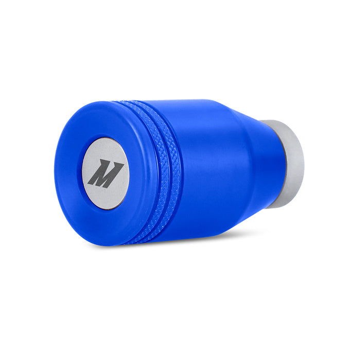 Weighted Shift Knob <br> 22-26 Subaru WRX 2.4L