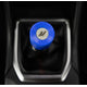 Weighted Shift Knob <br> 22-26 Subaru WRX 2.4L