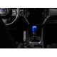 Weighted Shift Knob <br> 22-26 Subaru WRX 2.4L