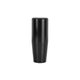 Weighted Shift Knob <br> Overall Height (In): 4.33