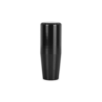 Weighted Shift Knob <br> Overall Height (In): 4.33