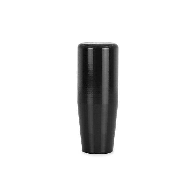 Weighted Shift Knob <br> Overall Height (In): 4.33