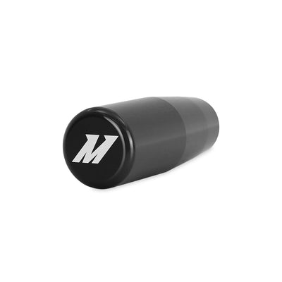 Weighted Shift Knob <br> Overall Height (In): 4.33