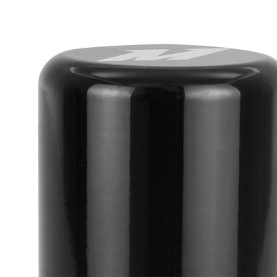 Weighted Shift Knob <br> Overall Height (In): 4.33