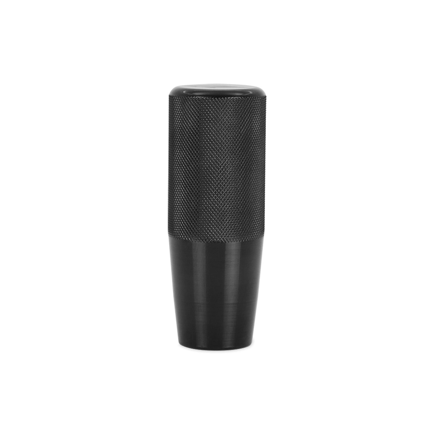 Weighted Shift Knob <br> M8x1.25--M10x1.5--M12x1.25