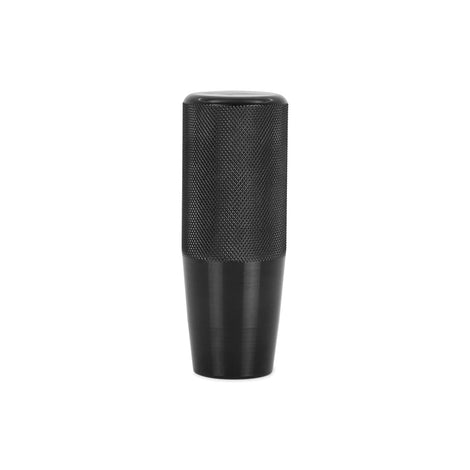 Weighted Shift Knob <br> M8x1.25--M10x1.5--M12x1.25