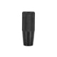 Weighted Shift Knob <br> M8x1.25--M10x1.5--M12x1.25