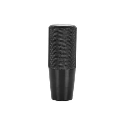 Weighted Shift Knob <br> M8x1.25--M10x1.5--M12x1.25