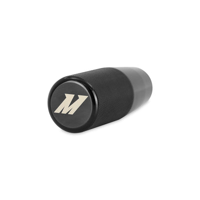 Weighted Shift Knob <br> M8x1.25--M10x1.5--M12x1.25