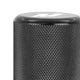 Weighted Shift Knob <br> M8x1.25--M10x1.5--M12x1.25