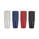 Weighted Shift Knob <br> M8x1.25--M10x1.5--M12x1.25
