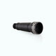Shift Knob Extension, 3 in <br> Thread Size: M18x1.5