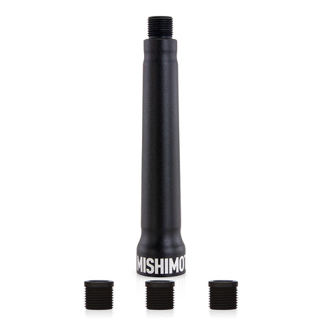 Shift Knob Extension, 6in <br> Thread Size: M18x1.5