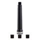 Shift Knob Extension, 6in <br> Thread Size: M18x1.5