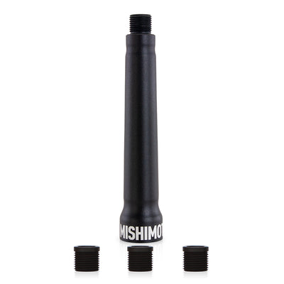 Shift Knob Extension, 6in <br> Thread Size: M18x1.5