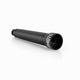 Shift Knob Extension, 6in <br> Thread Size: M18x1.5