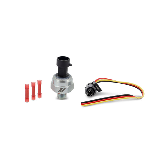 Injector Control Pressure Sensor <br> 97-03 Ford F250-550 Super Duty Excursion